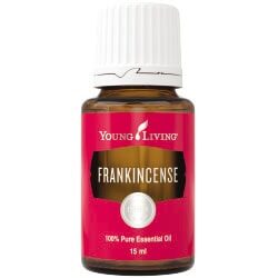 oil-frankincense