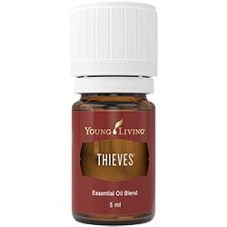 oil-thieves